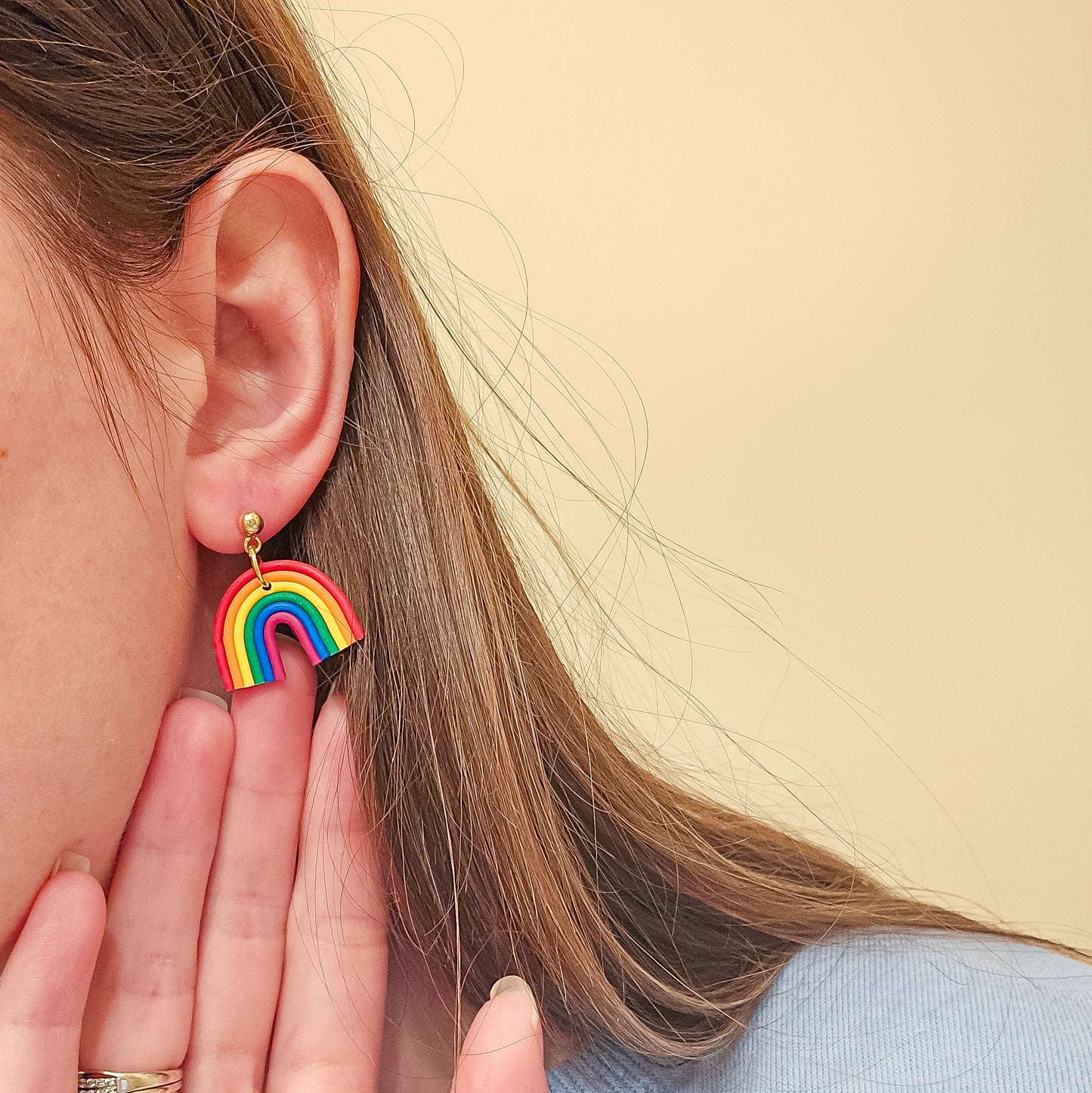 Rainbow Collection