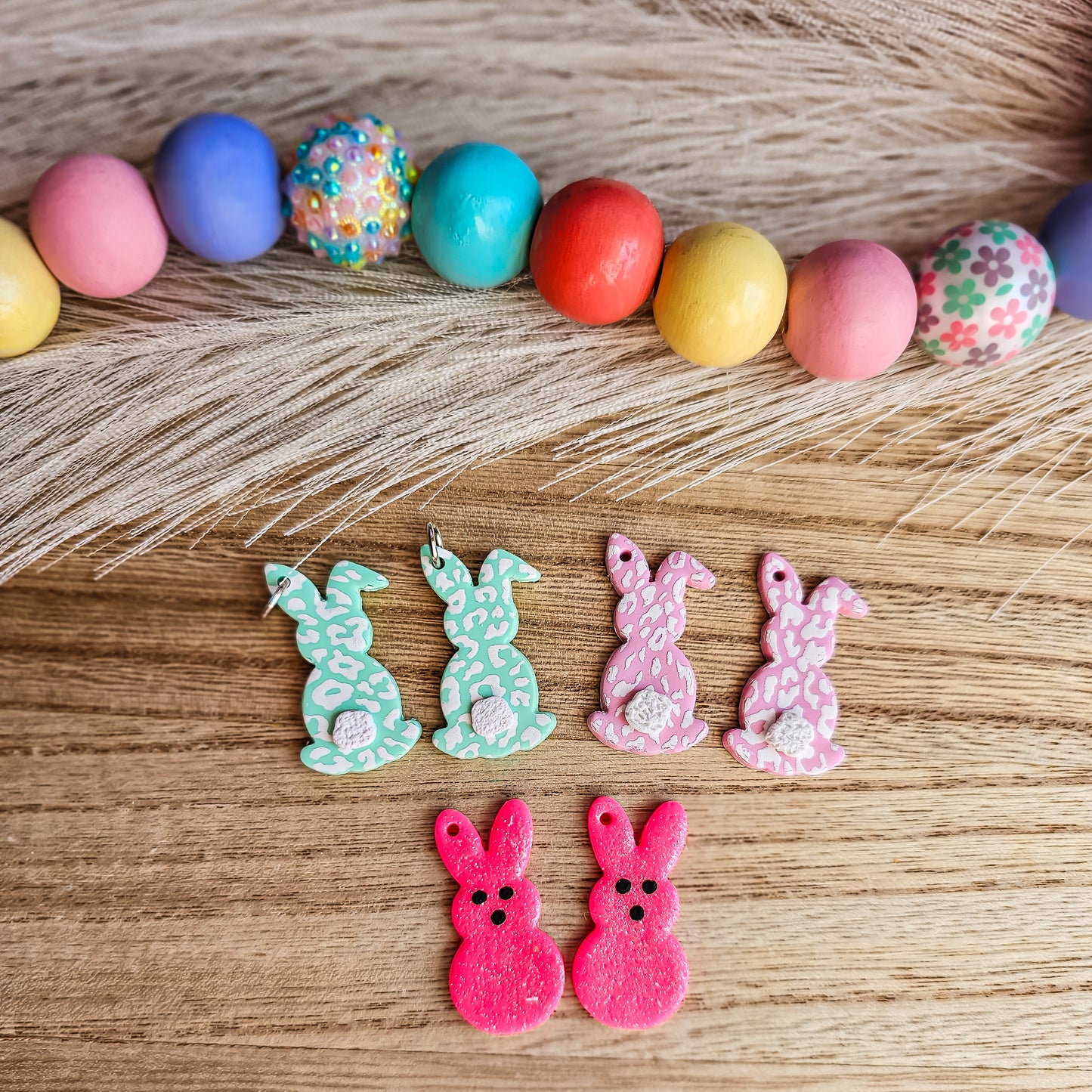 Discounted 2023 Easter