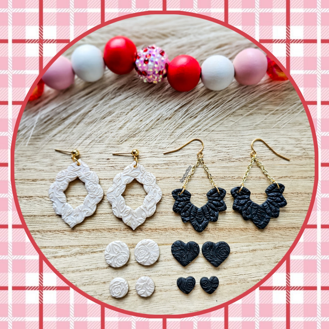 Anti Vday Collection