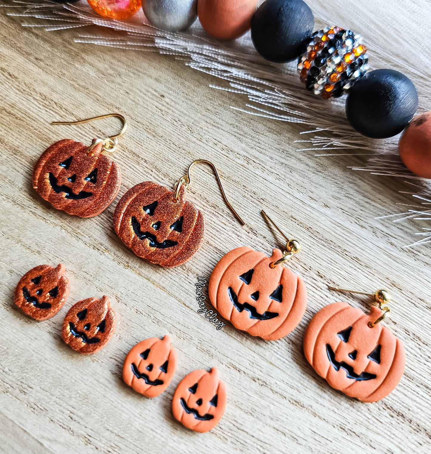 Jack O Lantern