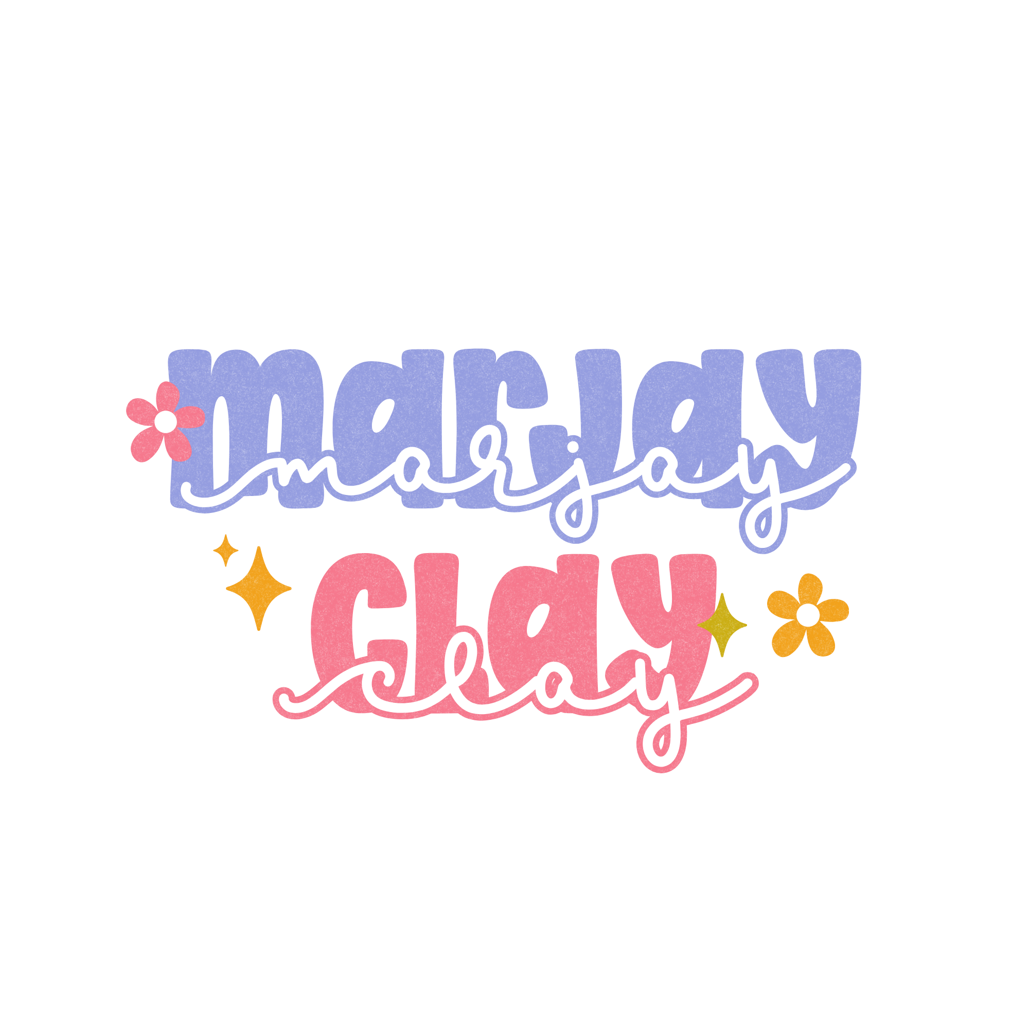 marjayclay