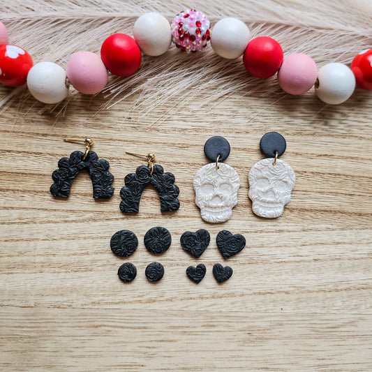 Anti Vday Mini Collection