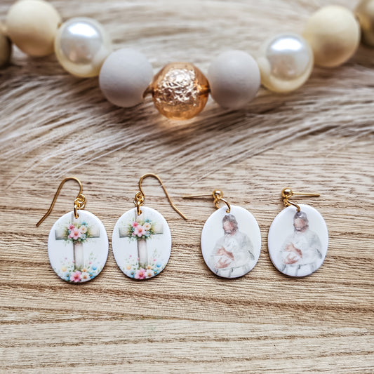 Watercolor Collection