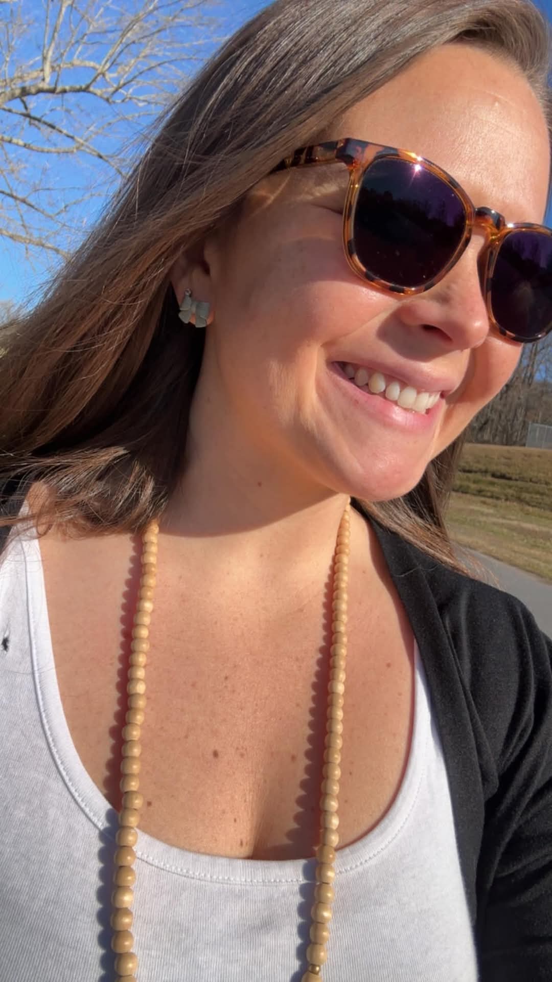 Bow Studs