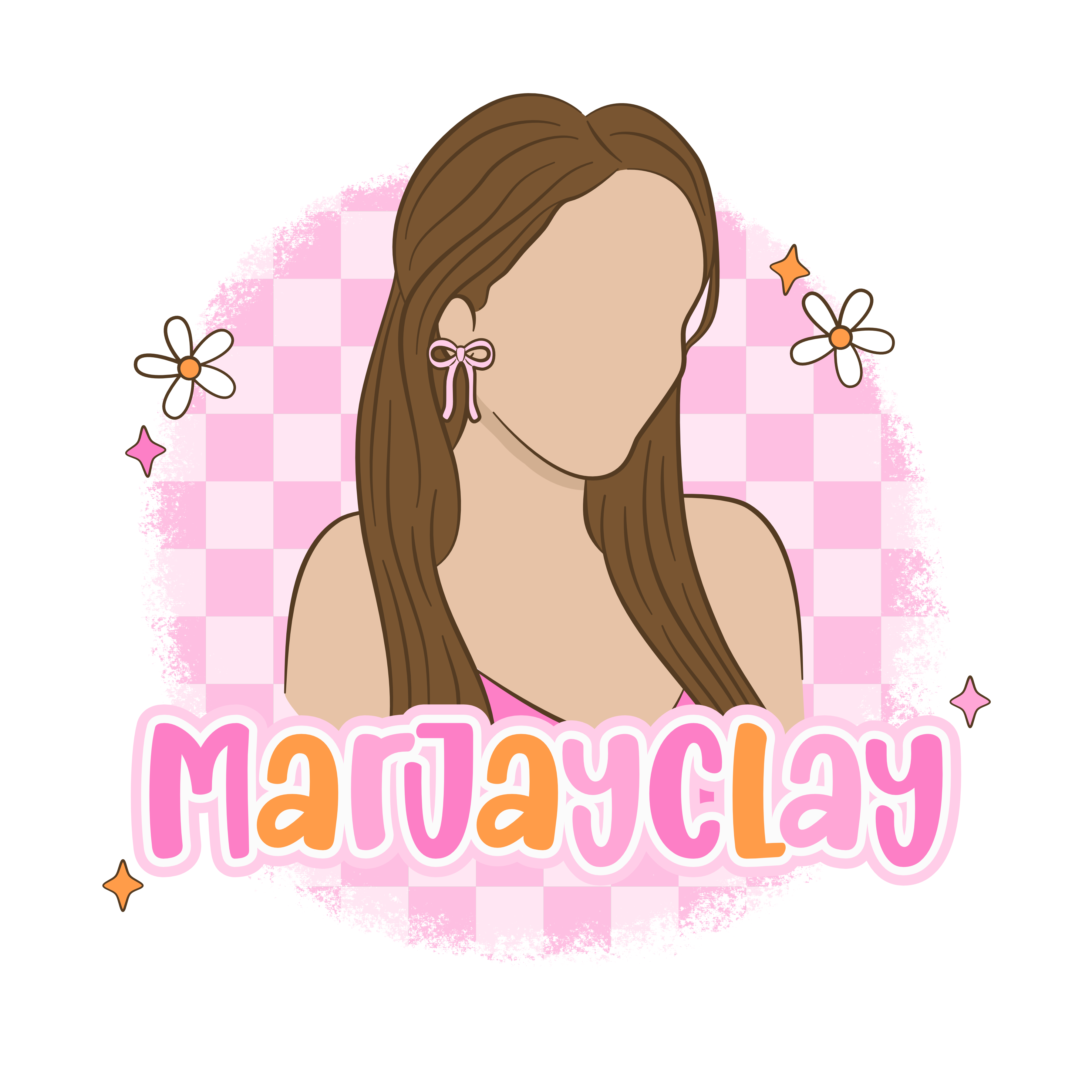marjayclay