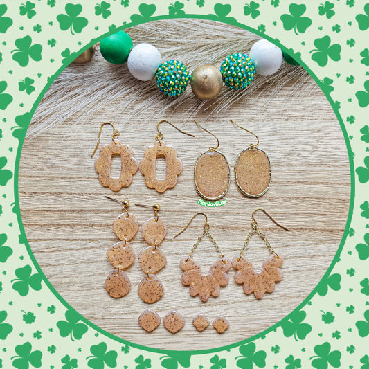 Pot Of Gold Collection💛