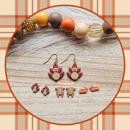 Thanksgiving Collection