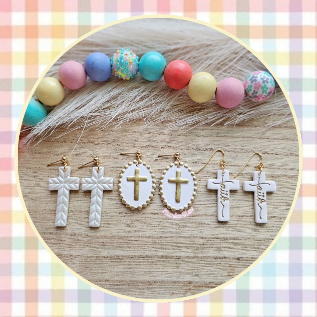 Faith Collection