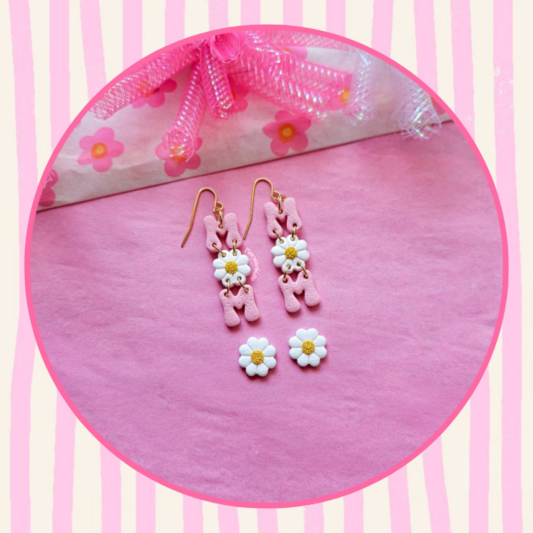 M🌼M Collection