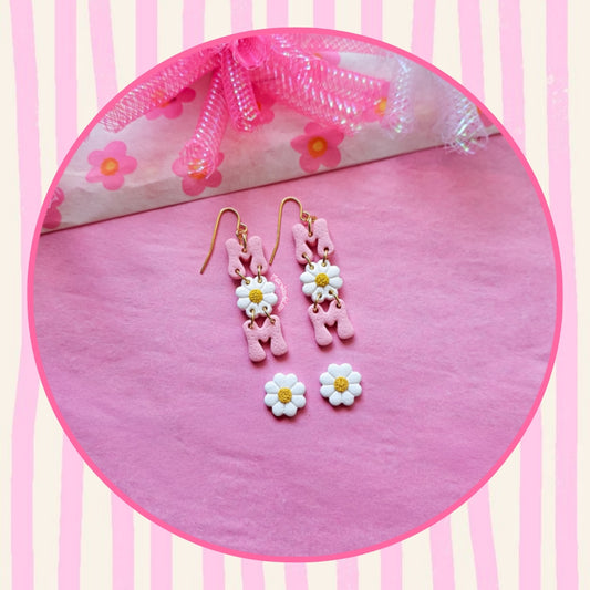 M🌼M Collection