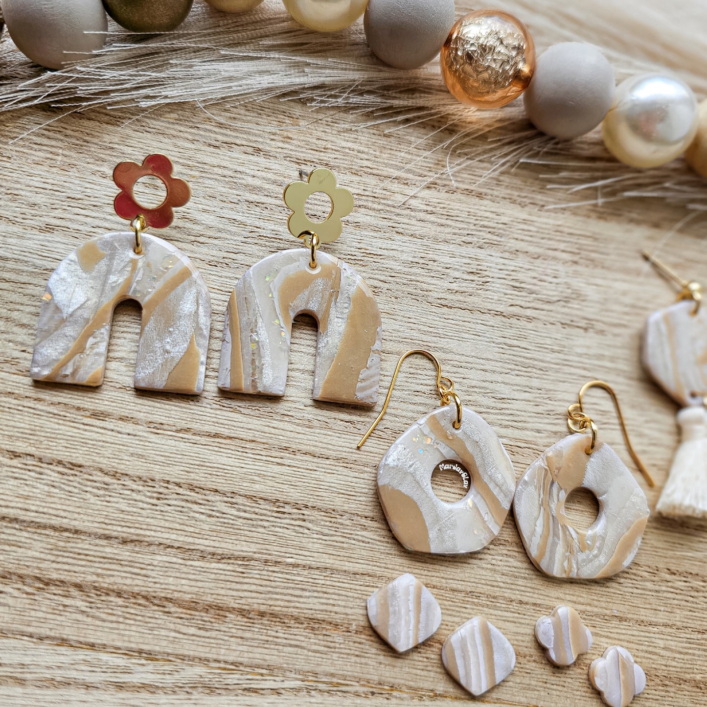 Sandstone Collection