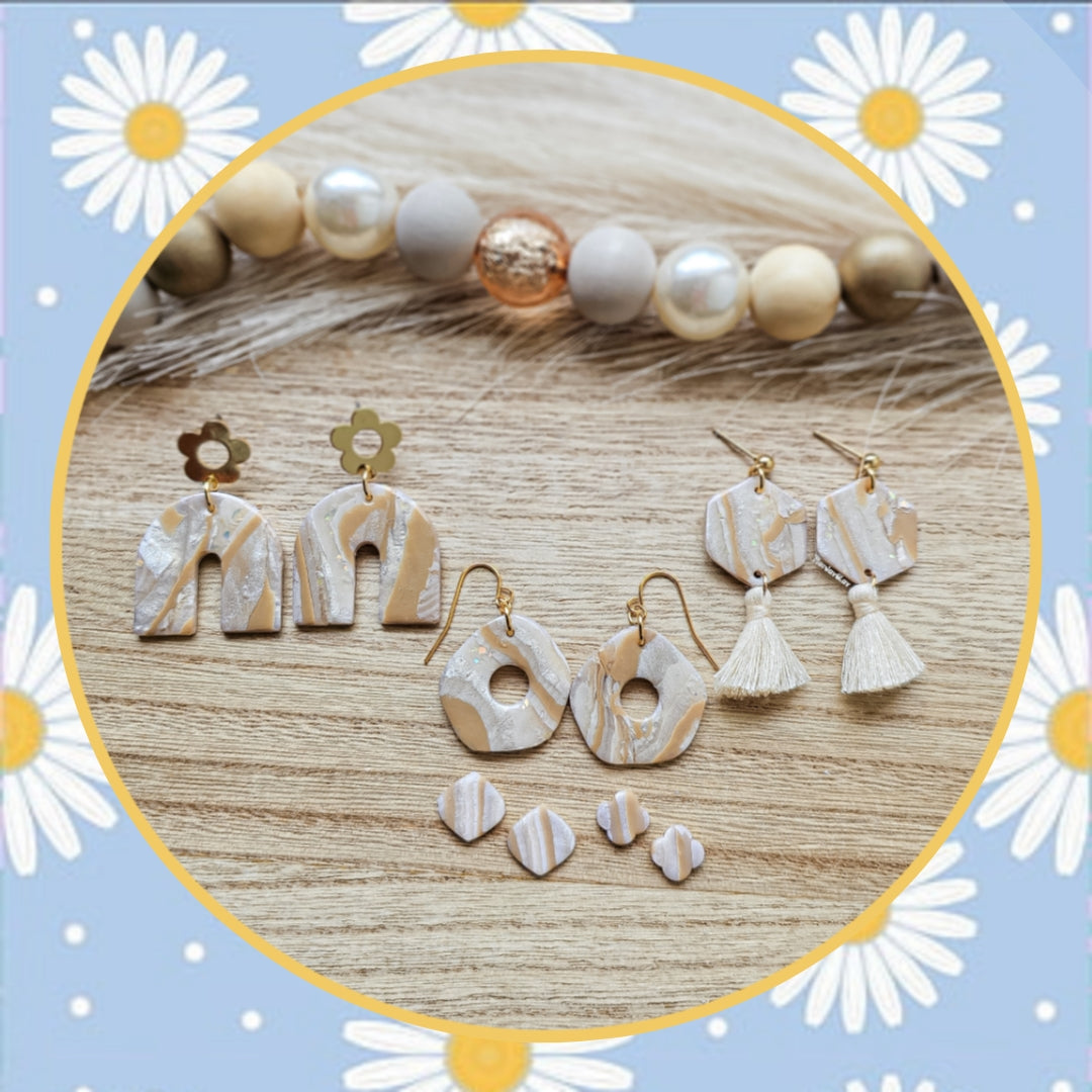 Sandstone Collection