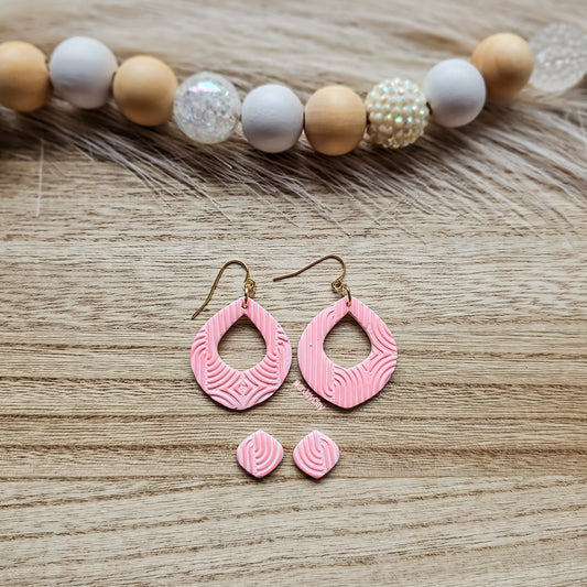 Pinky Coral